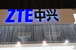 【9分钟科普下】丽江市工厂咨询电话多少_哔哩哔哩-2